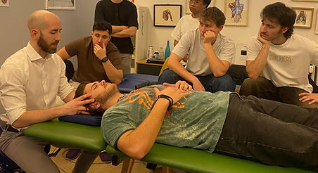 WhatsApp Image 2026-04-08 at 09.45_edited.jpg