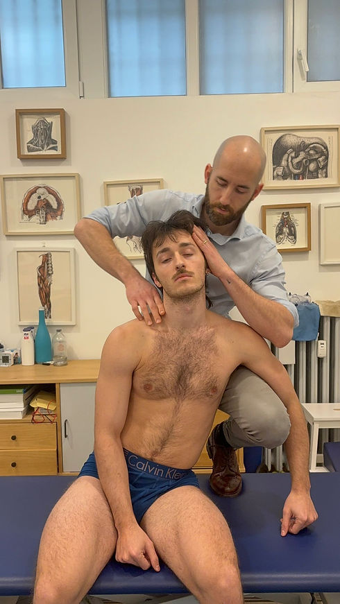 WhatsApp Image 2026-01-30 at 16.43.32.jpeg