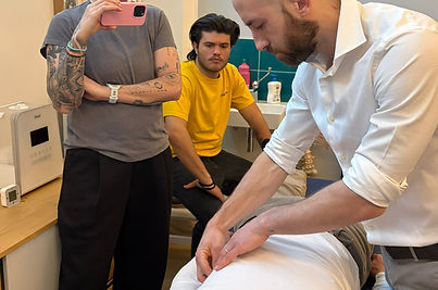 WhatsApp Image 2026-04-08 at 09.52_edited.jpg