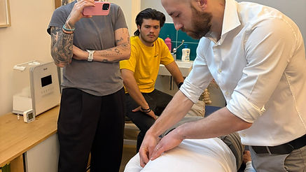 WhatsApp Image 2026-04-08 at 09.52_edited.jpg