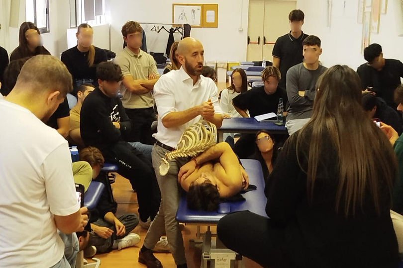 WhatsApp Image 2026-01-03 at 11.19_edited.jpg