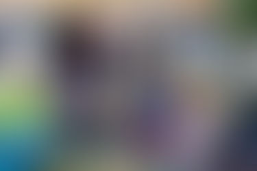 Giving Funds Instead of Food: Why Monetary Donations Can Be Most Helpful for Food Pantries