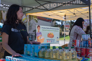 The Power of Corporate Giving: Driving Social Impact and Business Success