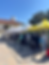 Student LunchBox Mobile Market at Los Angeles Pierce College




Student LunchBox Mobile Market at Los Angeles Pierce College

Consider a common case scenario involving a junior at a local California State University who works two part-time jobs while carrying a full course load. This profile reflects the recurring themes found in student impact stories shared with Student LunchBox. Despite maintaining a steady income, the cost of a modest apartment in the San Fernando Valley can consume over 70% of her take-home pay. Before finding a dedicated campus resource, a student in this position frequently relies on caffeinated drinks to suppress her appetite during evening labs to save money. The stress of not knowing where the next meal will come from is often more exhausting than the coursework itself. When such a student 


Student LunchBox Mobile Market at Los Angeles Pierce College

Consider a common case scenario involving a junior at a local California State University who works two part-time jobs while carrying a full course load. This profile reflects the recurring themes found in student impact stories shared with Student LunchBox. Despite maintaining a steady income, the cost of a modest apartment in the San Fernando Valley can consume over 70% of her take-home pay. Before finding a dedicated campus resource, a student in this position frequently relies on caffeinated drinks to suppress her appetite during evening labs to save money. The stress of not knowing where the next meal will come from is often more exhausting than the coursework itself. When such a student 