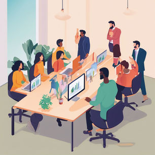 UX Project Spotlight: Student LunchBox’s Digital Makeover