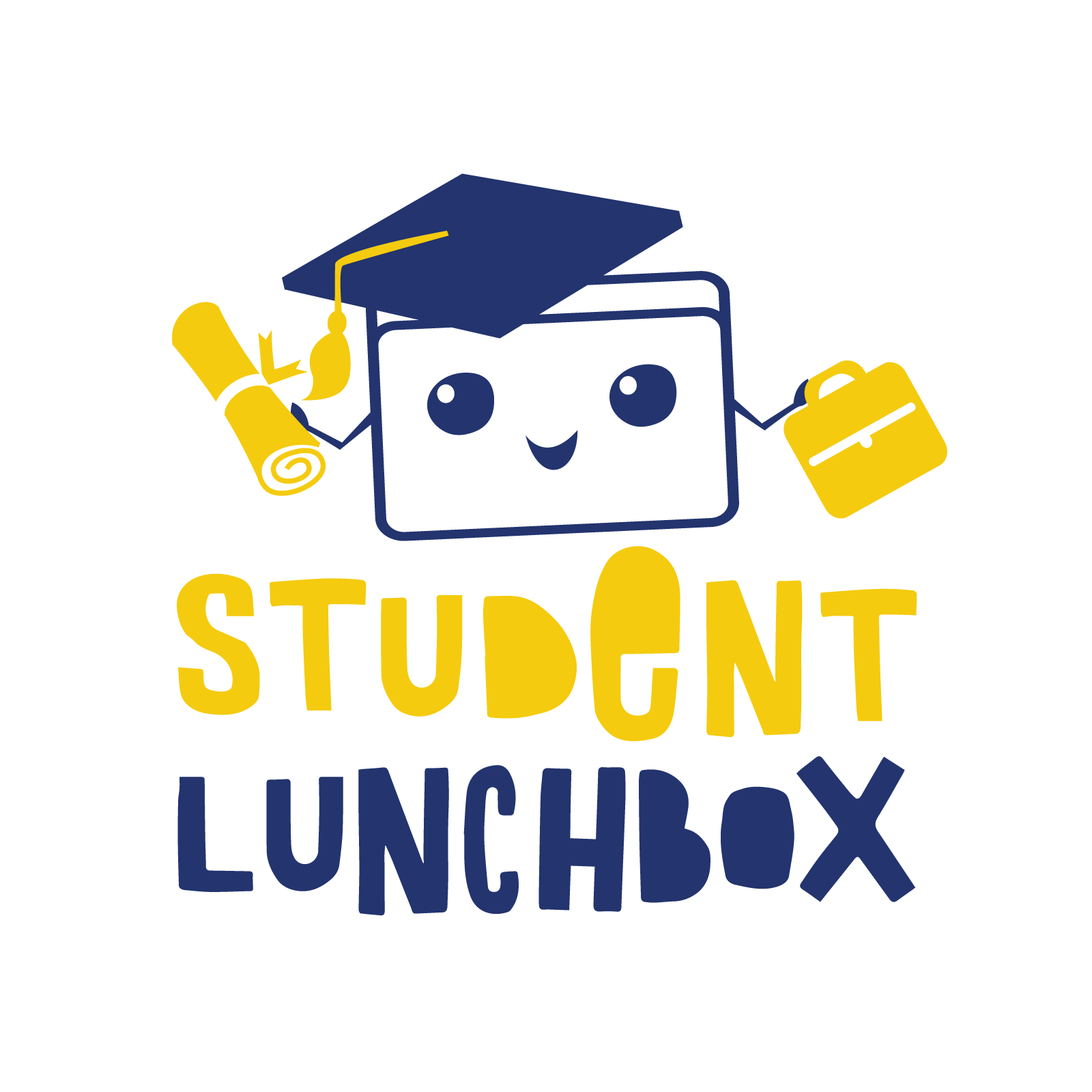 Writer: Student LunchBox