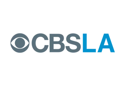 CBSLA.webp