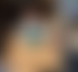 Student LunchBox Finds a Permanent Home in the Heart of Los Angeles!