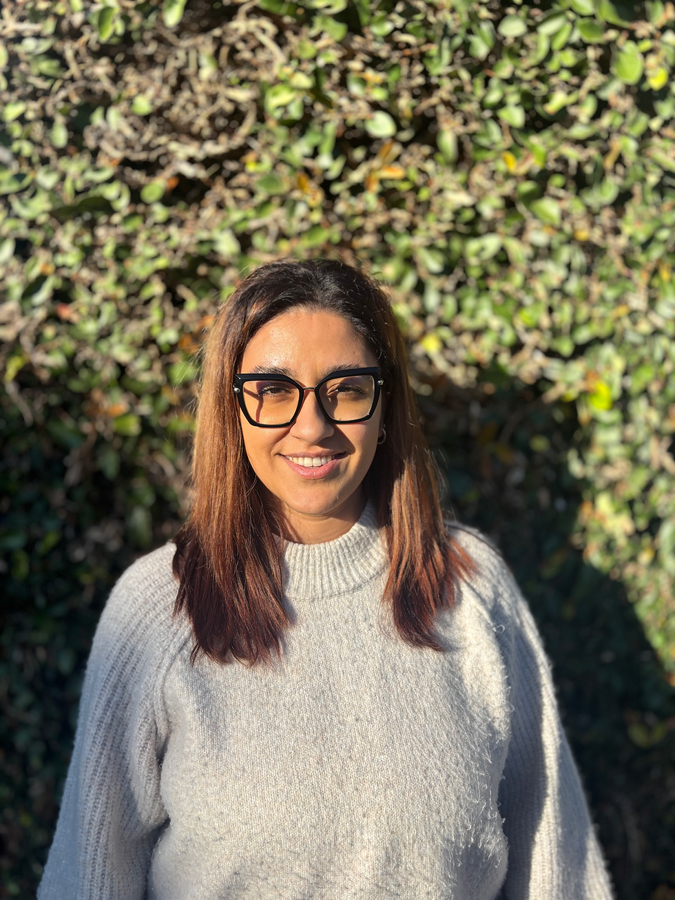Armine Badalyan, Board Secretary, Student LunchBox, Inc