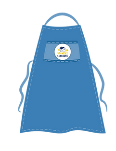 Untitled design (5).png