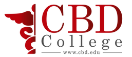 cbd college final high res vertical (002).png