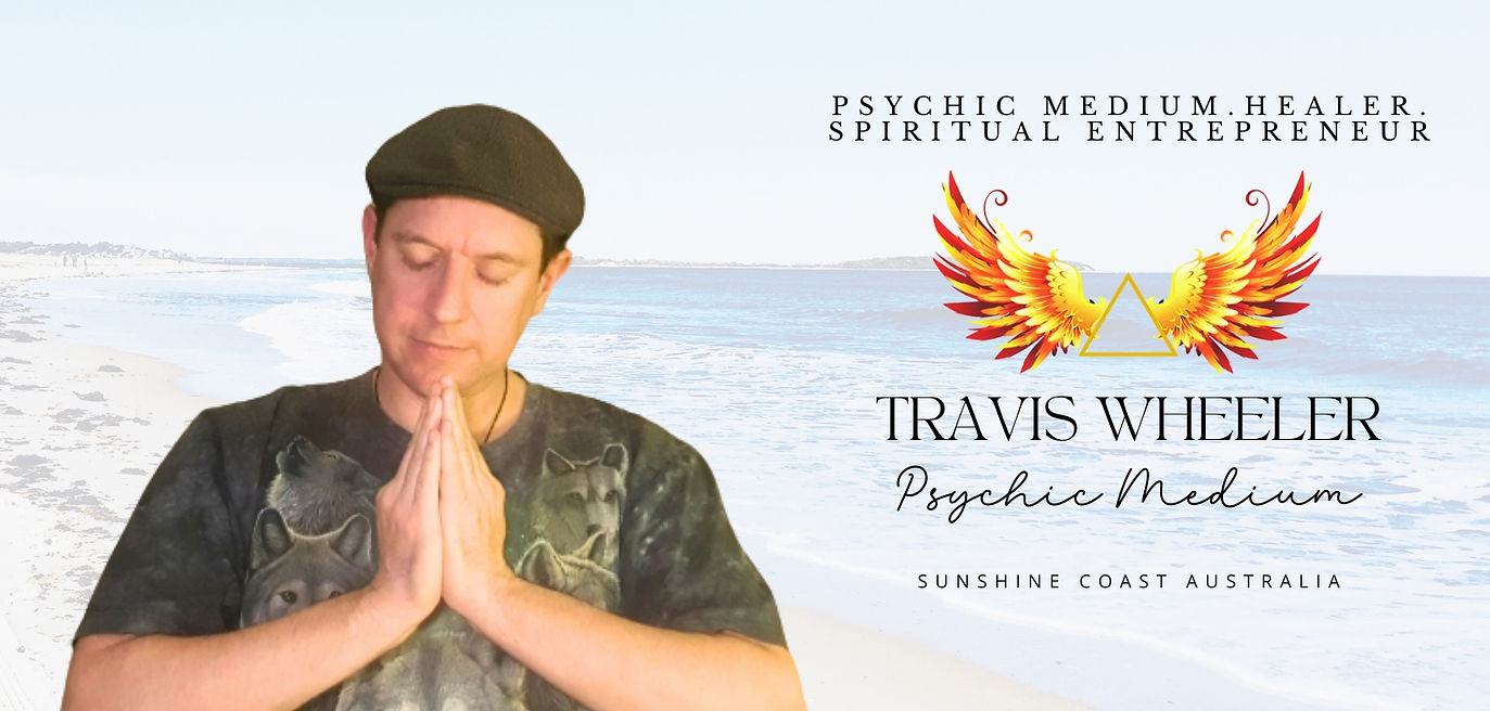 Travis Wheeler Psychic Medium - Wix Website Banner (1).jpg