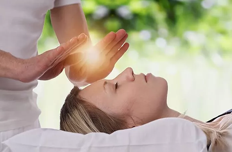 Reiki picture.webp