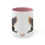 Thumbnail: Archangel Raphael - Mug