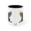 Thumbnail: Archangel Raphael - Mug