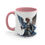 Thumbnail: Archangel Michael - Mug