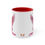 Thumbnail: Archangel Ariel - Mug