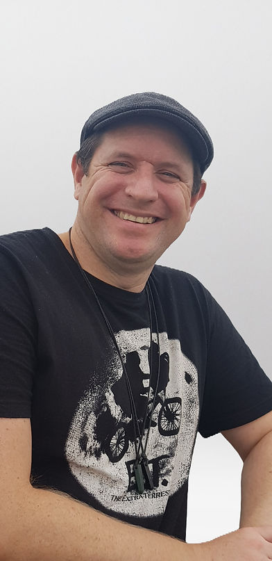 20190401_122040_edited.jpg