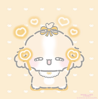 ぽみゅ.png