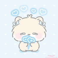 ねみゅ.png