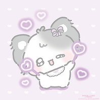 うりゅ.png