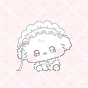 funyu_icon_0616.png
