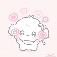 ふにゅ.png