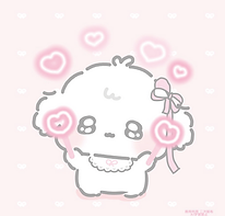 ふにゅ.png