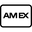icons8-american-express-500.png