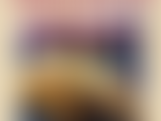 Afterwork le vendredi 28 Novembre à partir de 19h : l'apéro du terroir par le Club des Epicuriens de l'Antre