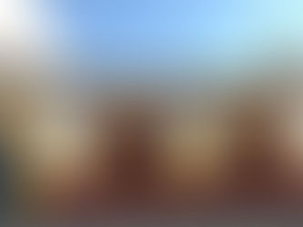 Nouvelle enseigne par BOOGALOO