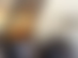 2022년 06월 19일 - 한독연합 예배를 마치고…