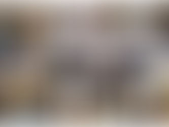 2023년 01월 08일 - 지난 해를 돌아보며…