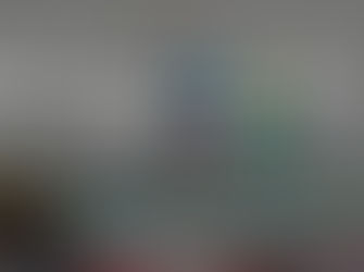 2023년 01월 01일 - 2023년 주제성구 및 부서원 명단