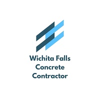 Writer: Wichita Falls Concrete Contractor
