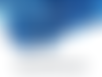 2022년 12월 23일 - 마인츠 중앙교회 성탄칸타타 / Weihnachtskonzert 2022