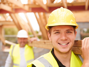 5 Common Mistakes When Quoting