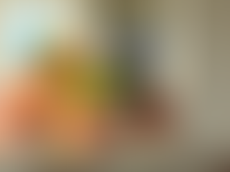 Buttress Site Minutes