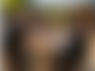 Fast Meeting Minutes and No RFI’s - 11 tips for reducing admin time with effective meeting minutes