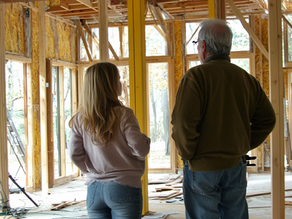 Client Catagorisation Schedule