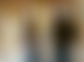 Client Catagorisation Schedule