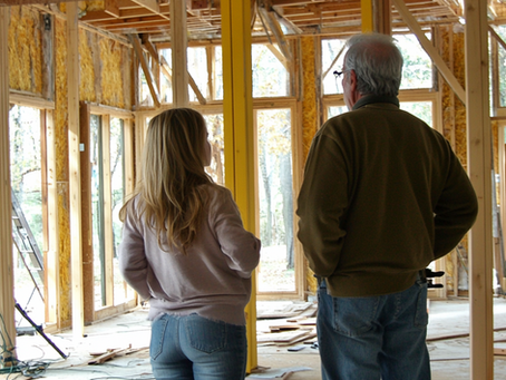 Client Catagorisation Schedule