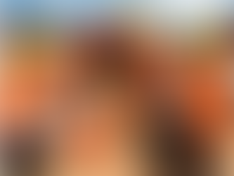 Why is construction so unproductive and backwards?