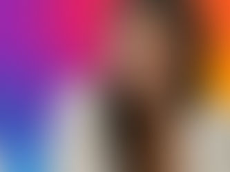 Turning Complaining clients into fanatical supporters of your business