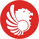 ezgif.com-webp-to-png.png