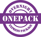 onepack.png