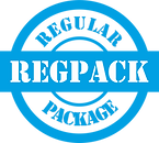 Regpack.png