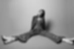 Studio%20Session-199-Edit_edited
