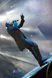 IMG_3622.jpeg