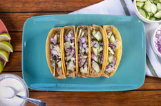 LucyCookBook-2752-Edit.jpeg